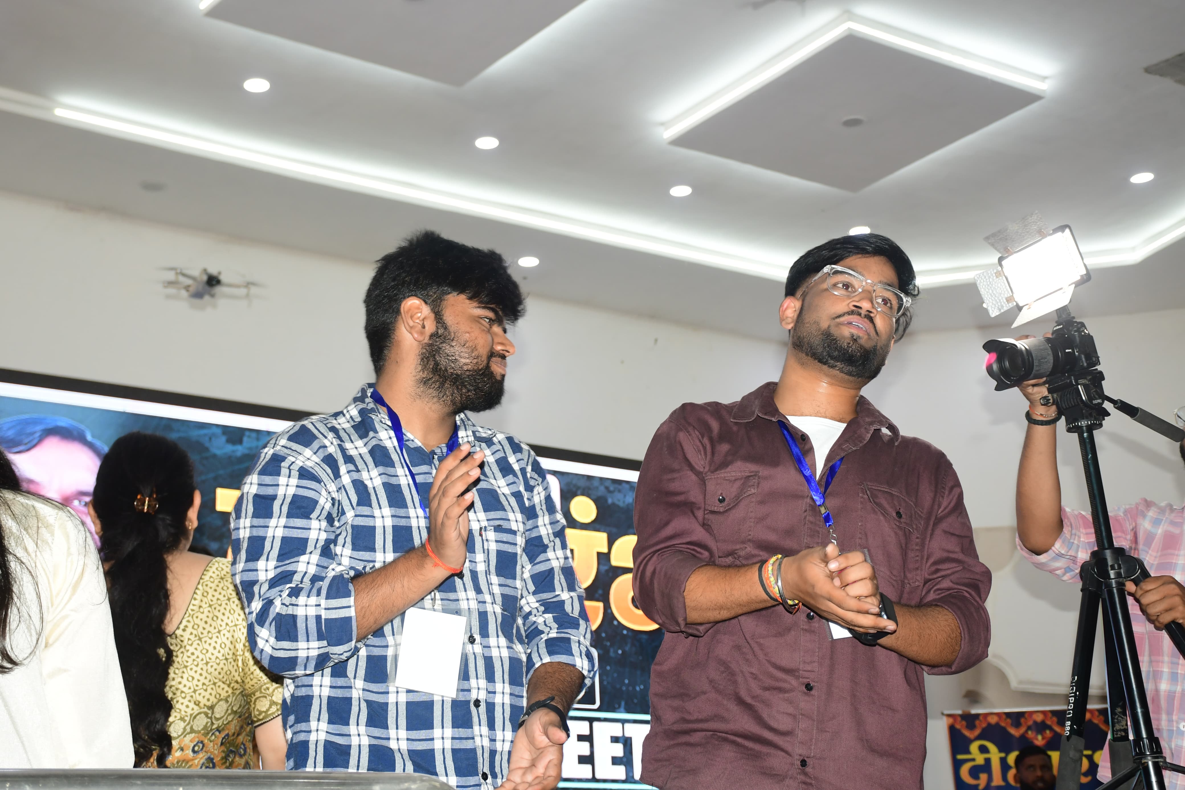 WhatsApp Image 2025-11-08 at 10.40.11 PM.jpeg